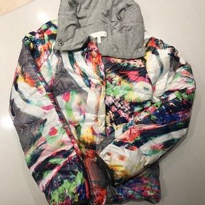 Women’s Designer Jacket from Escada